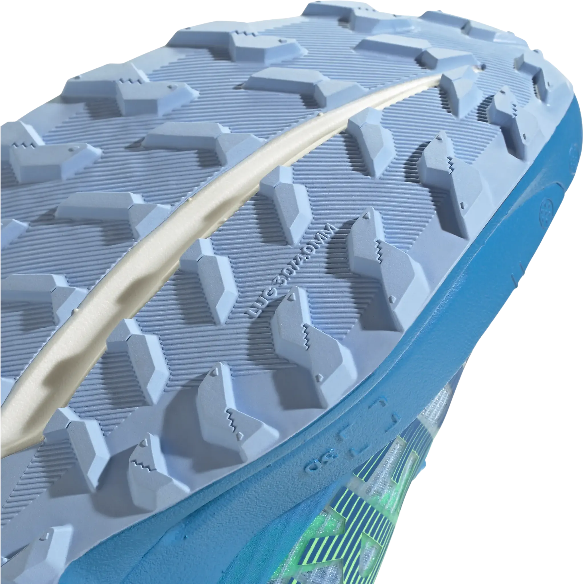 Terrex Agravic Speed Ultra 2 Women