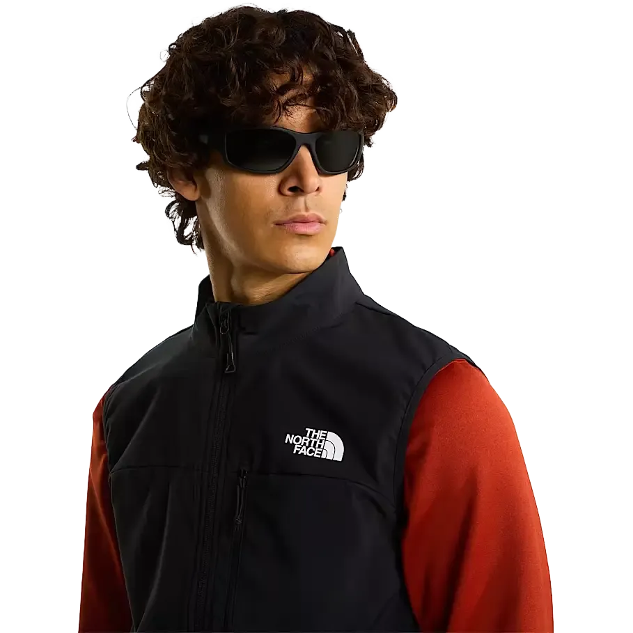 Nimble Vest 2 Men
