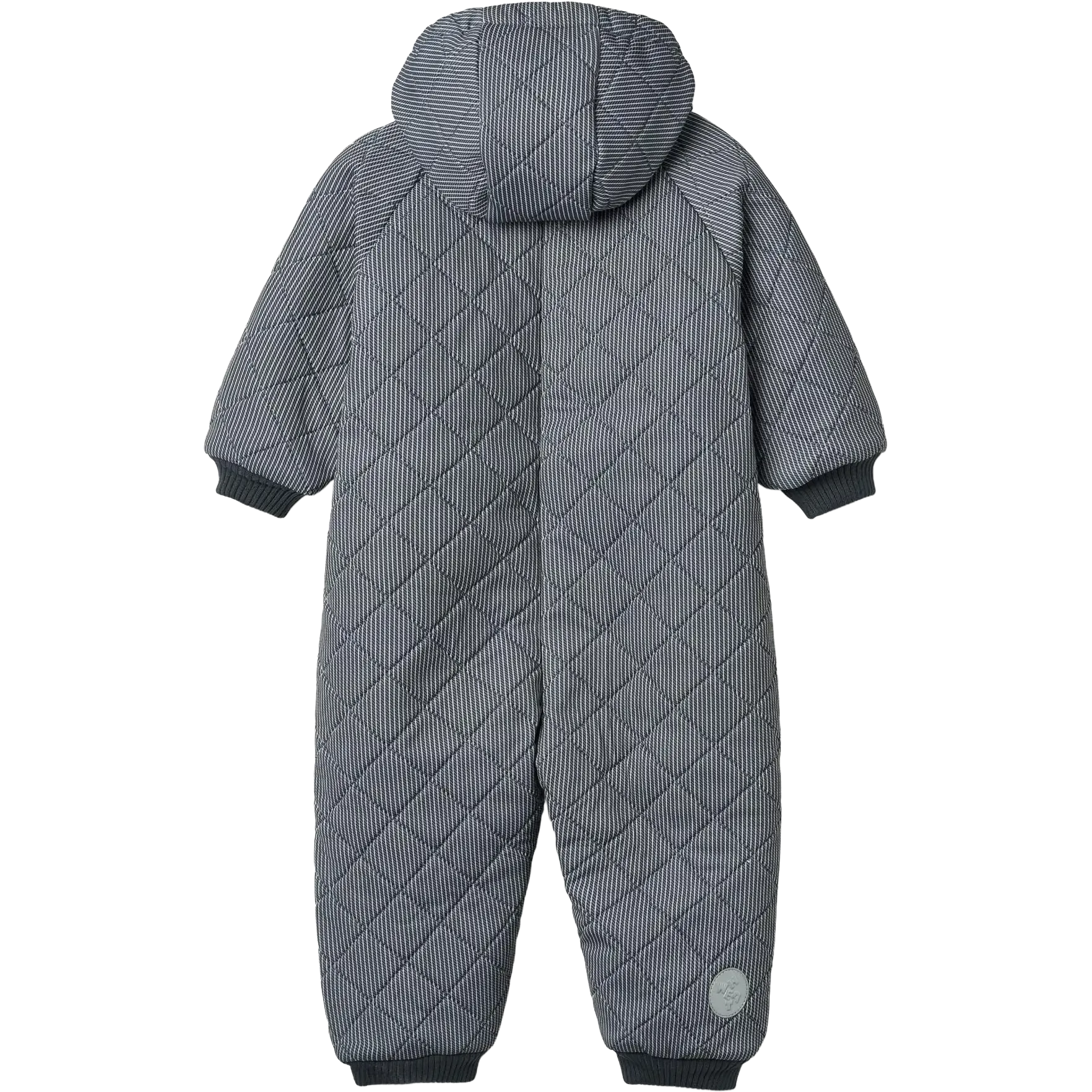 Thermo Suit Cuddle Infant