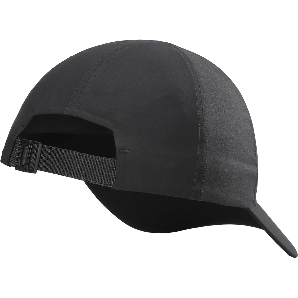 Bird Word Cap kasket