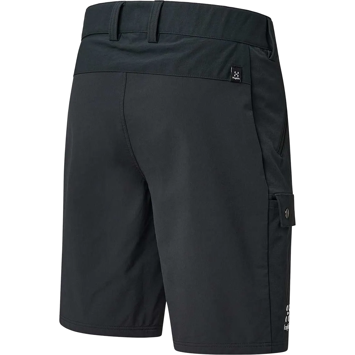 Mid Standard Shorts Men herreshorts
