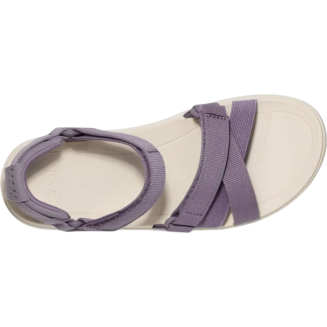 Sanborn Mia Women sandaler