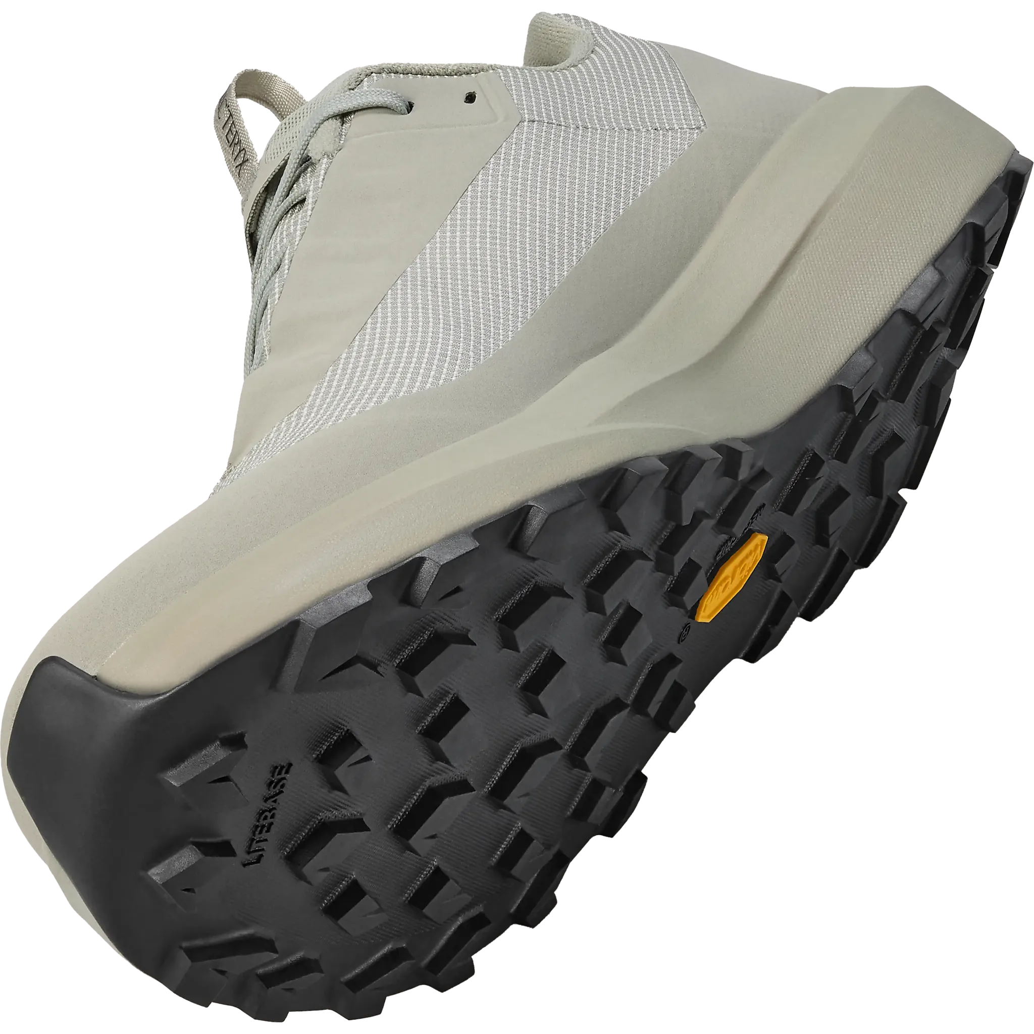Norvan LD 4 GTX Men