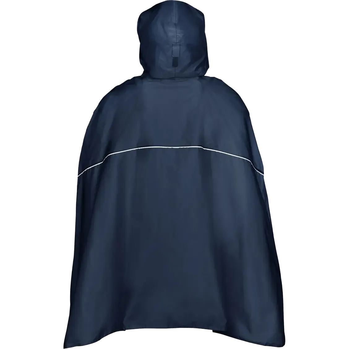 Valdipino Poncho regnslag