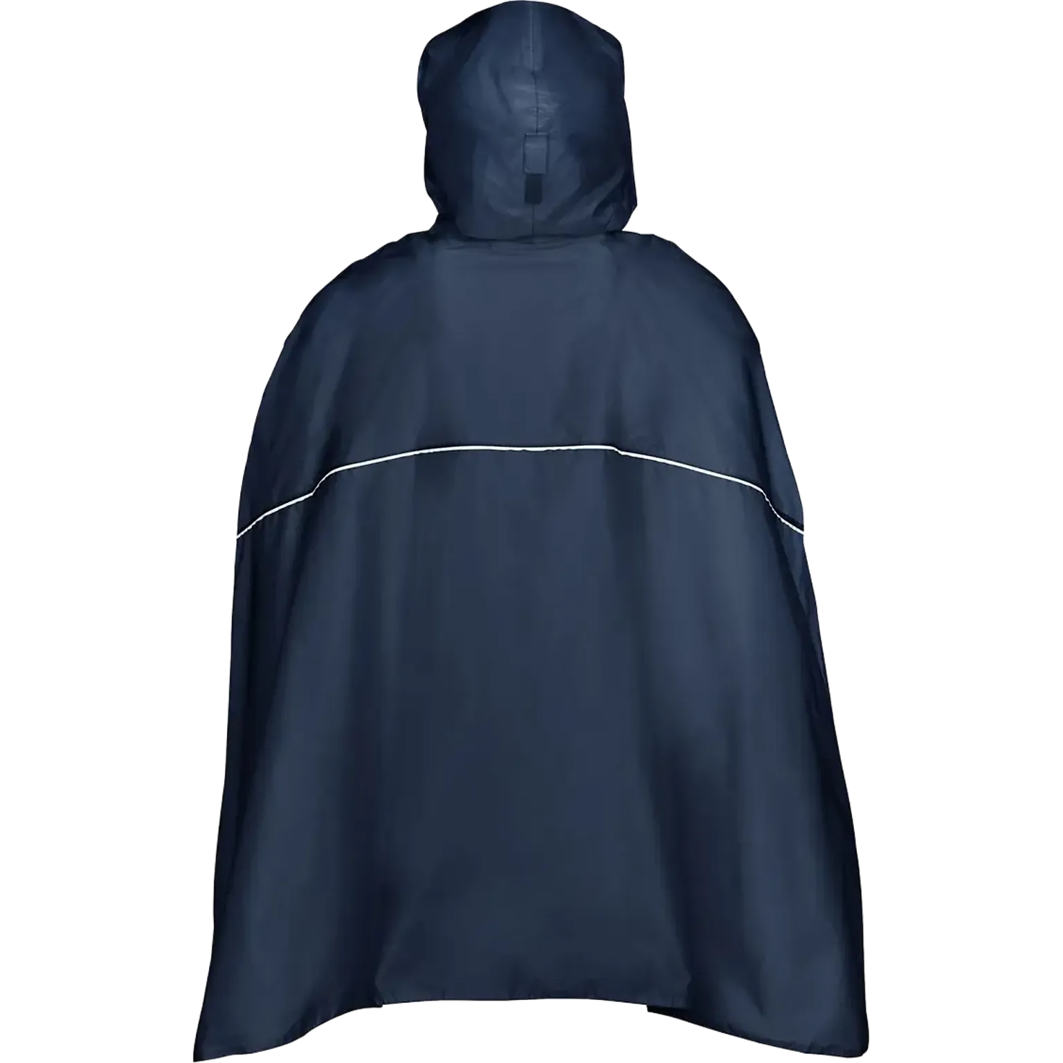 Valdipino Poncho regnslag
