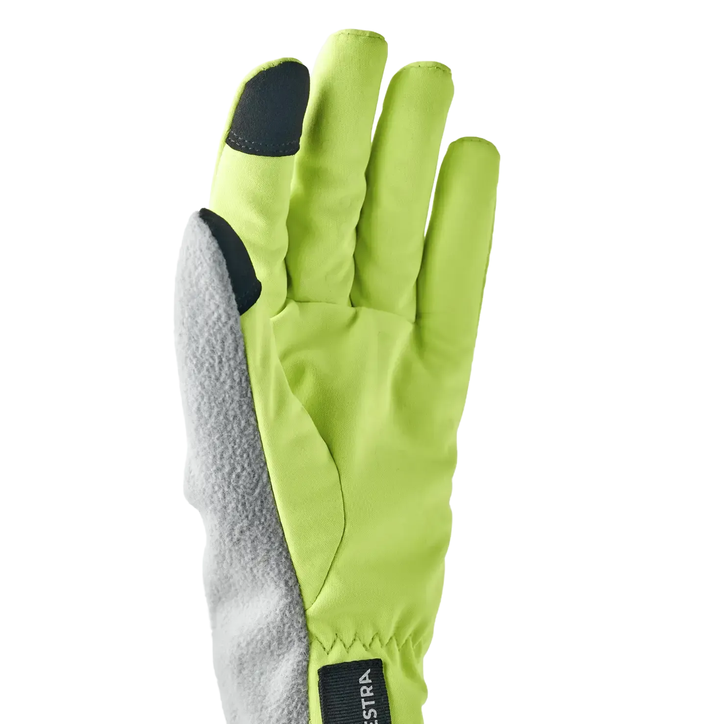 Runners 5 finger
