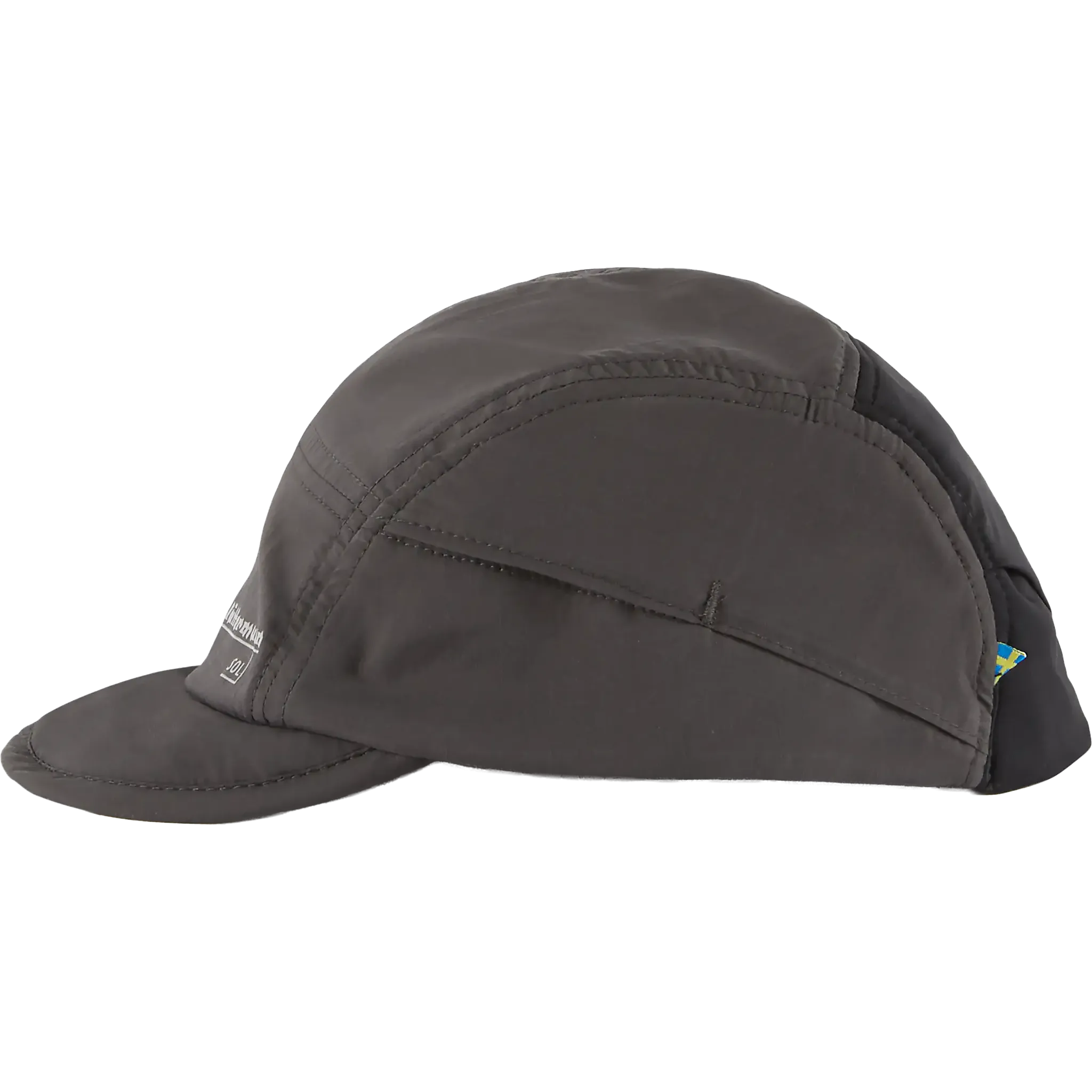 Sol Cap kasket