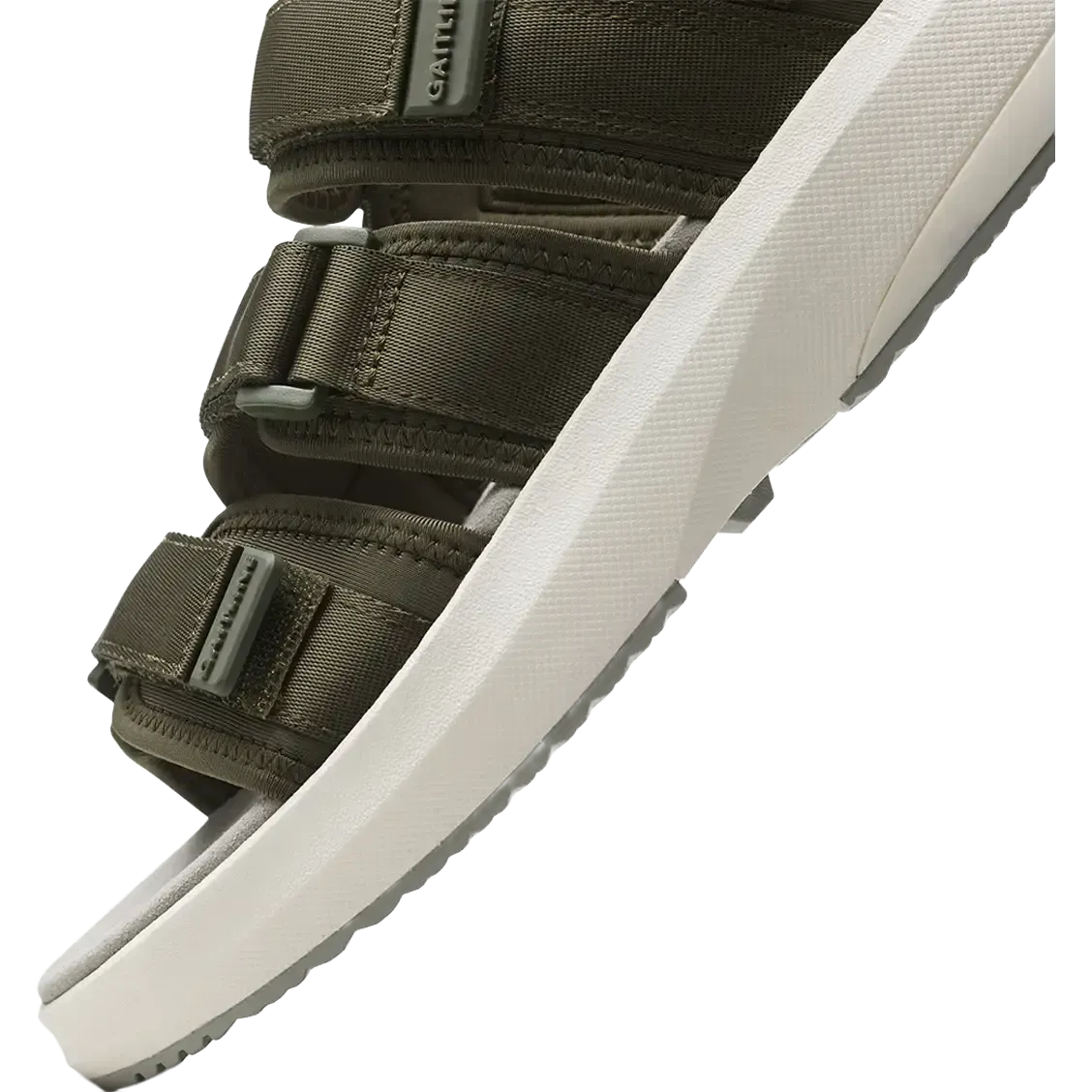 Flow SP Sandal