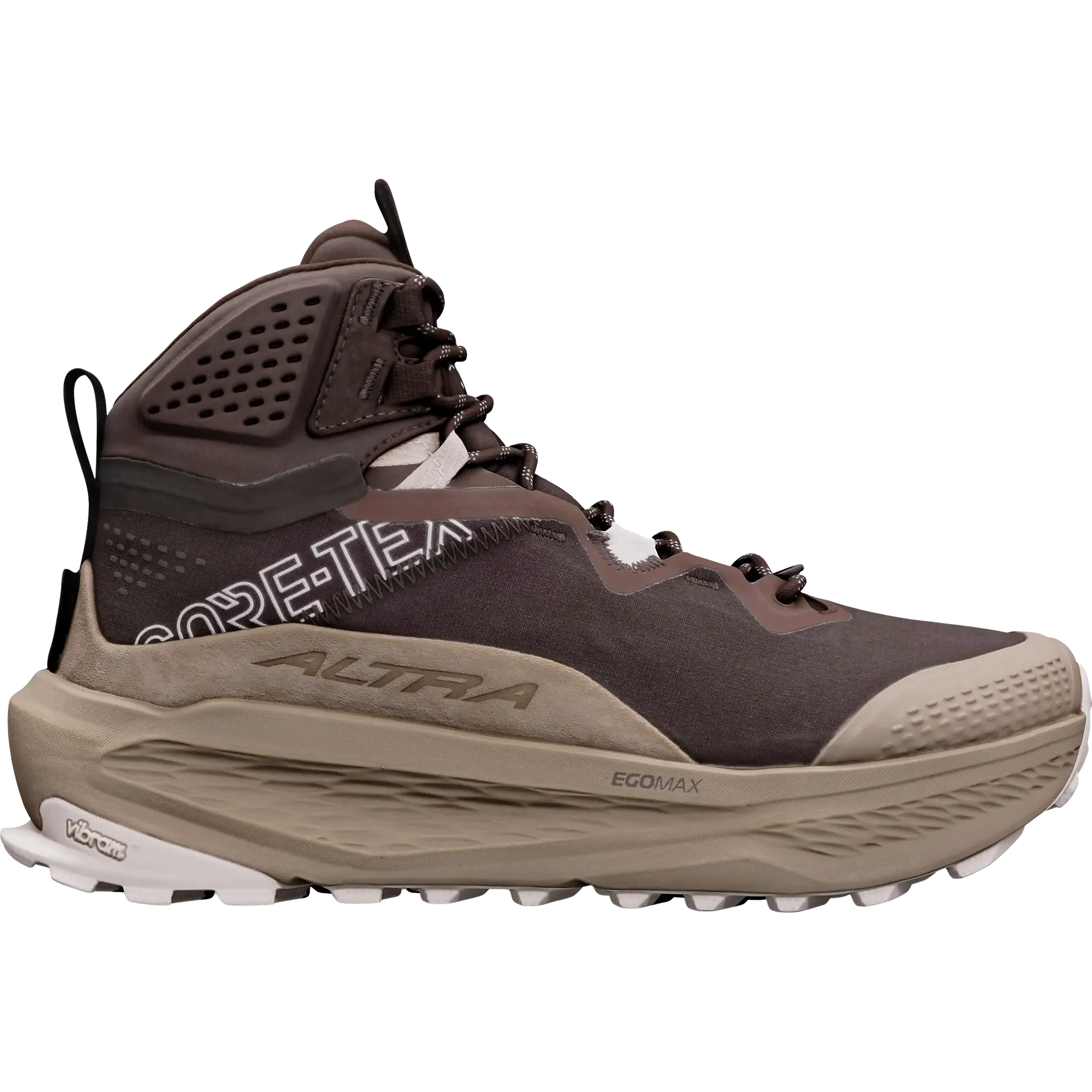 Olympus 7 Mid GTX Women