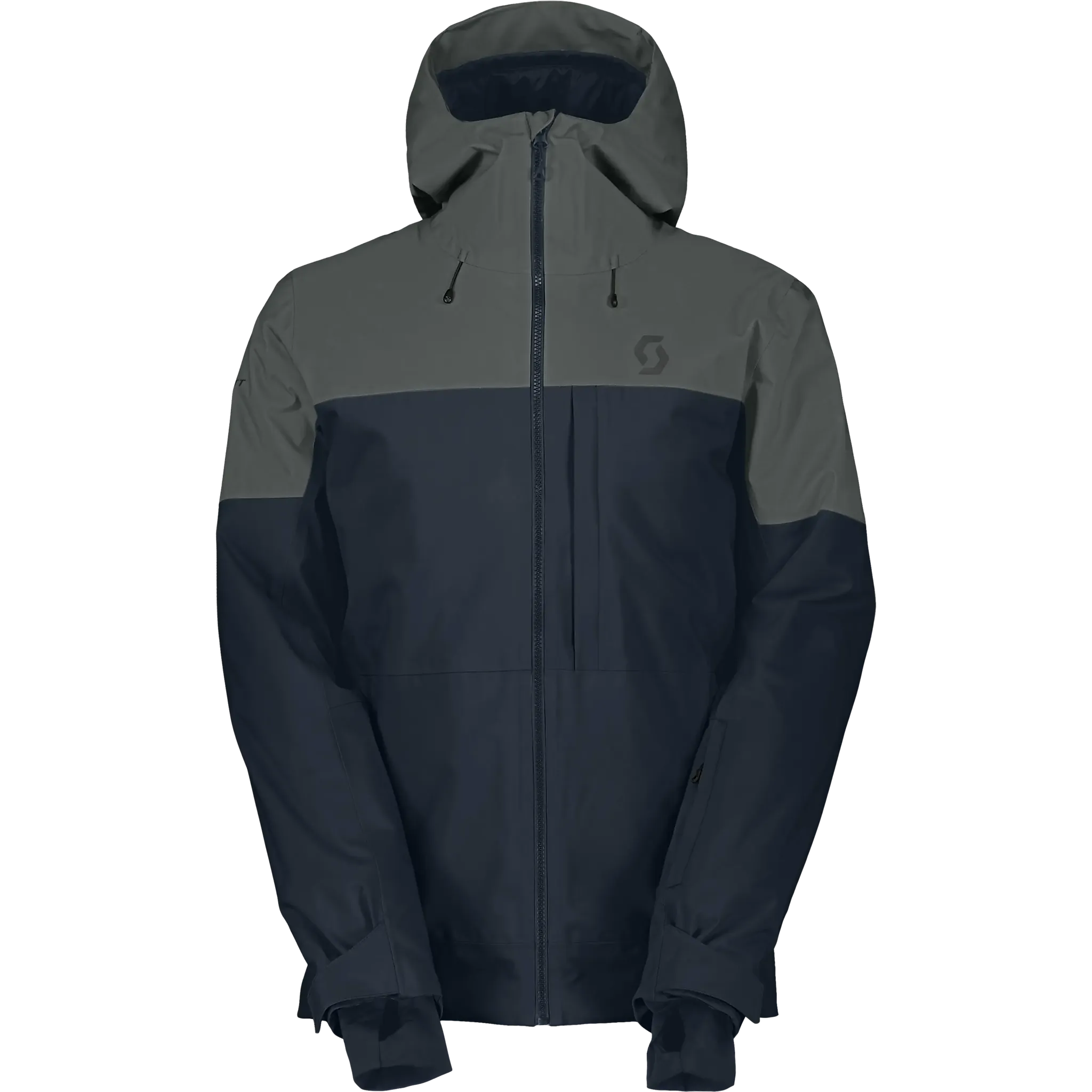 Ultimate Dryo 10 Jacket Men