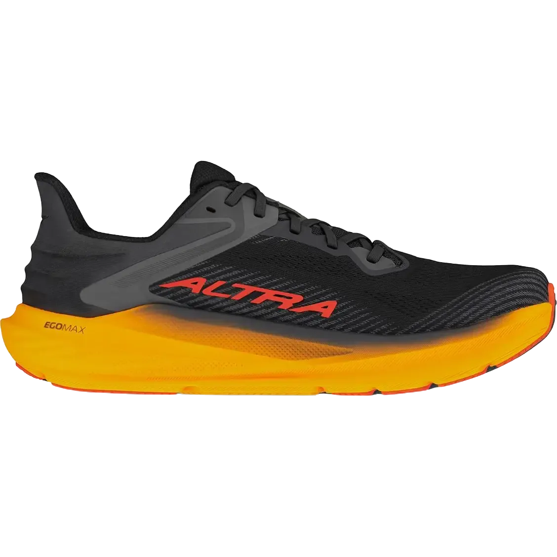 Black/Orange-013