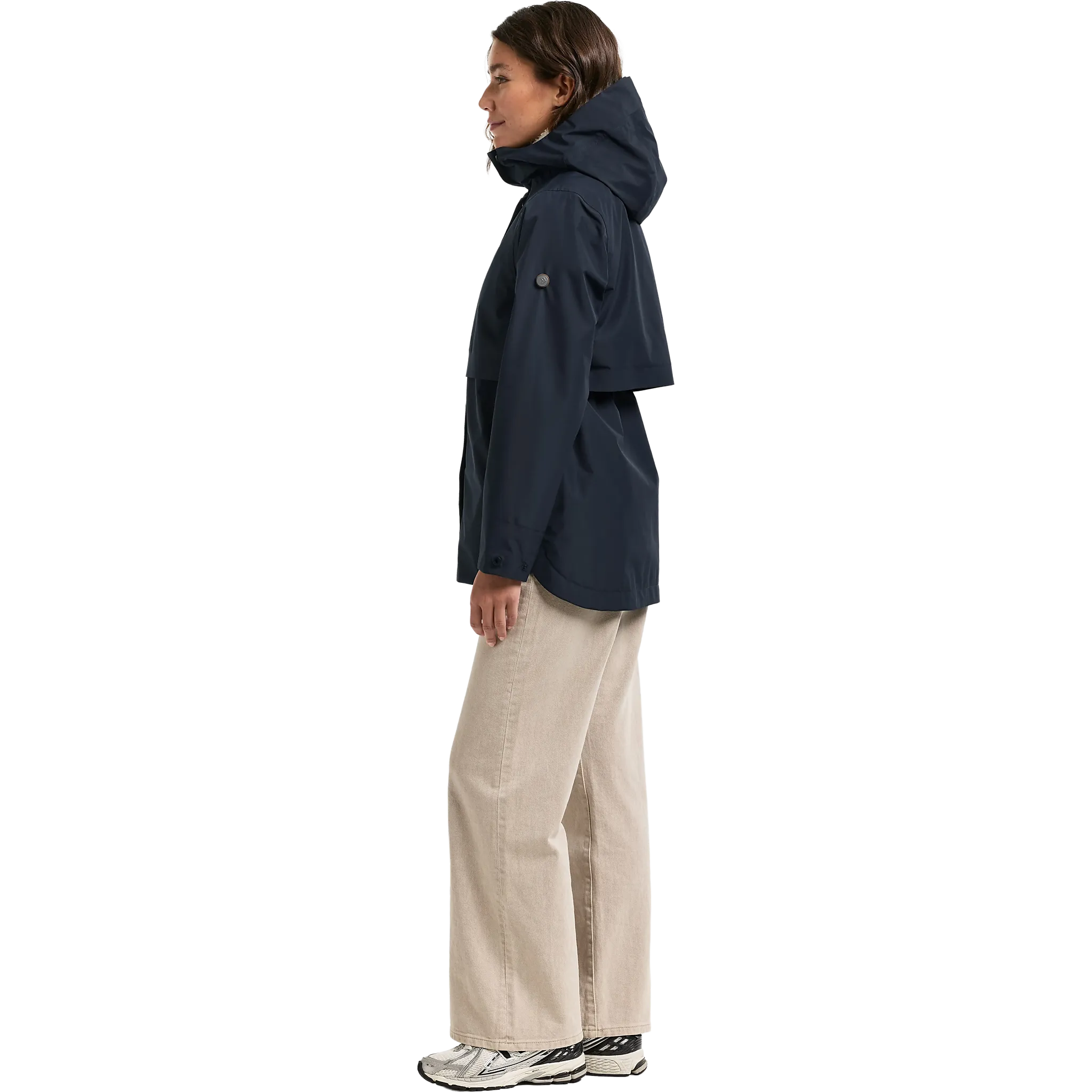Elsa Jacket Women