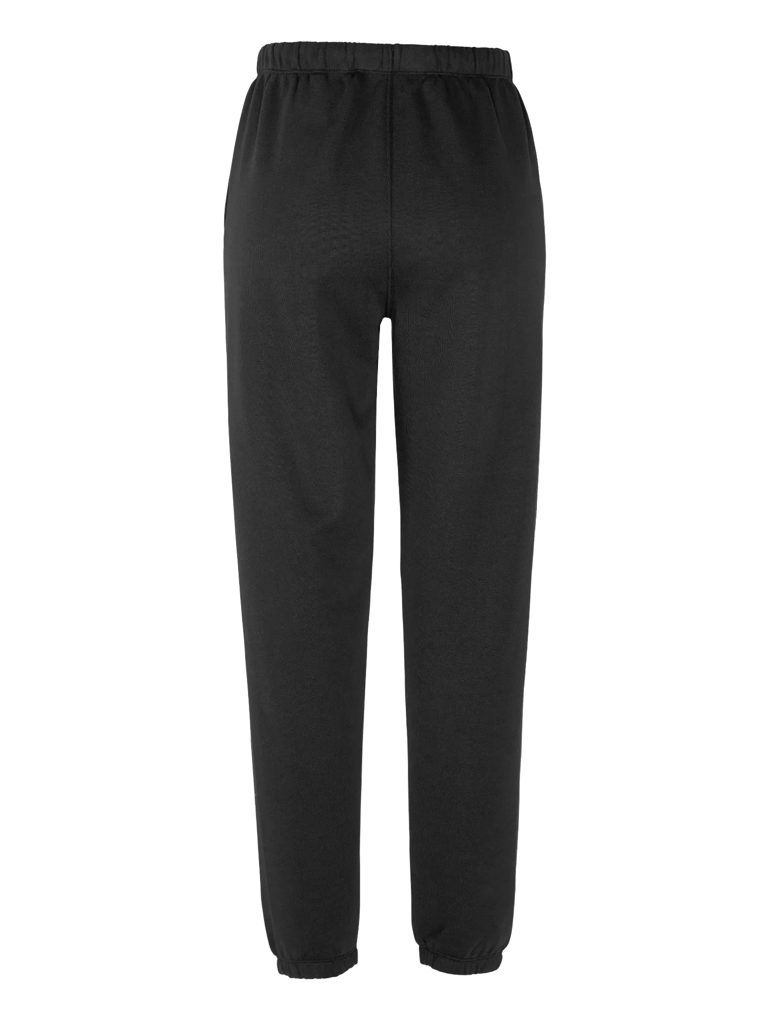 Frequent Sweatpants Women