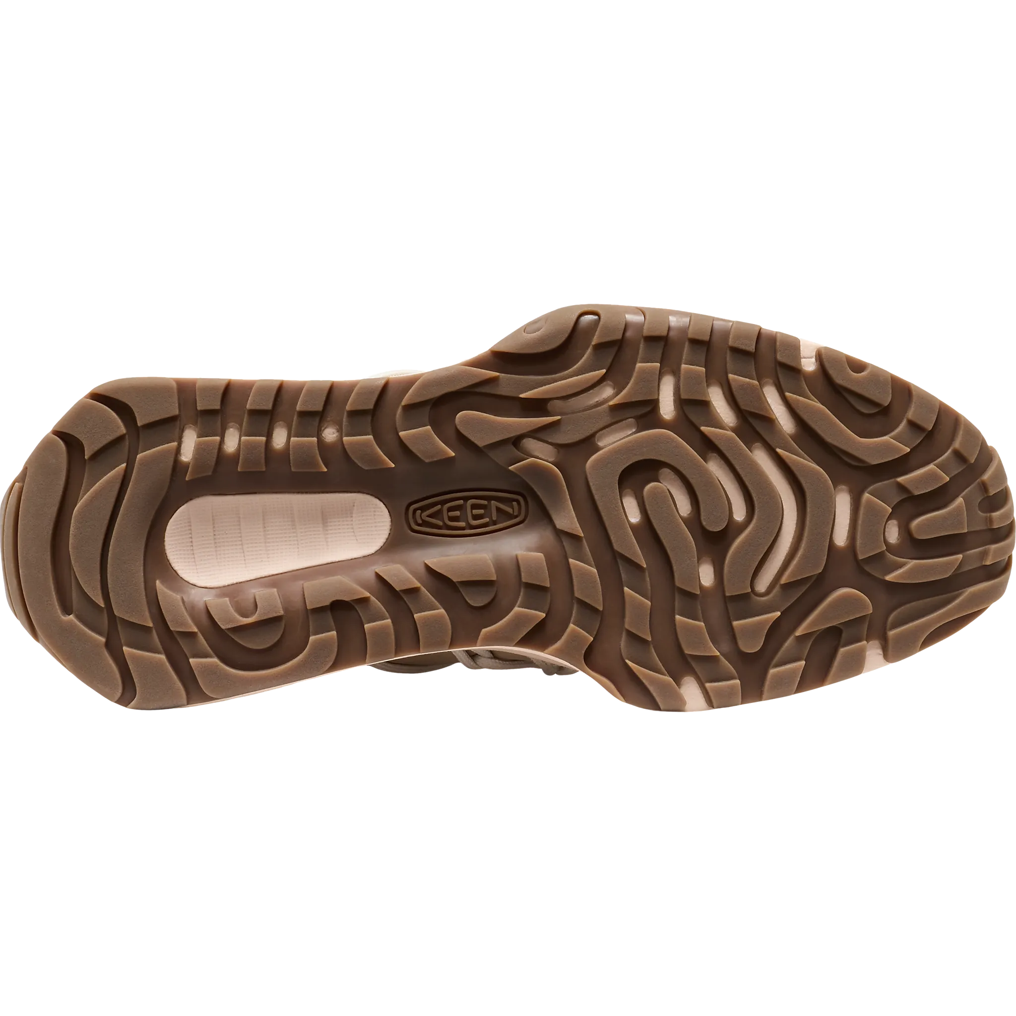 Uneek Trekker Women