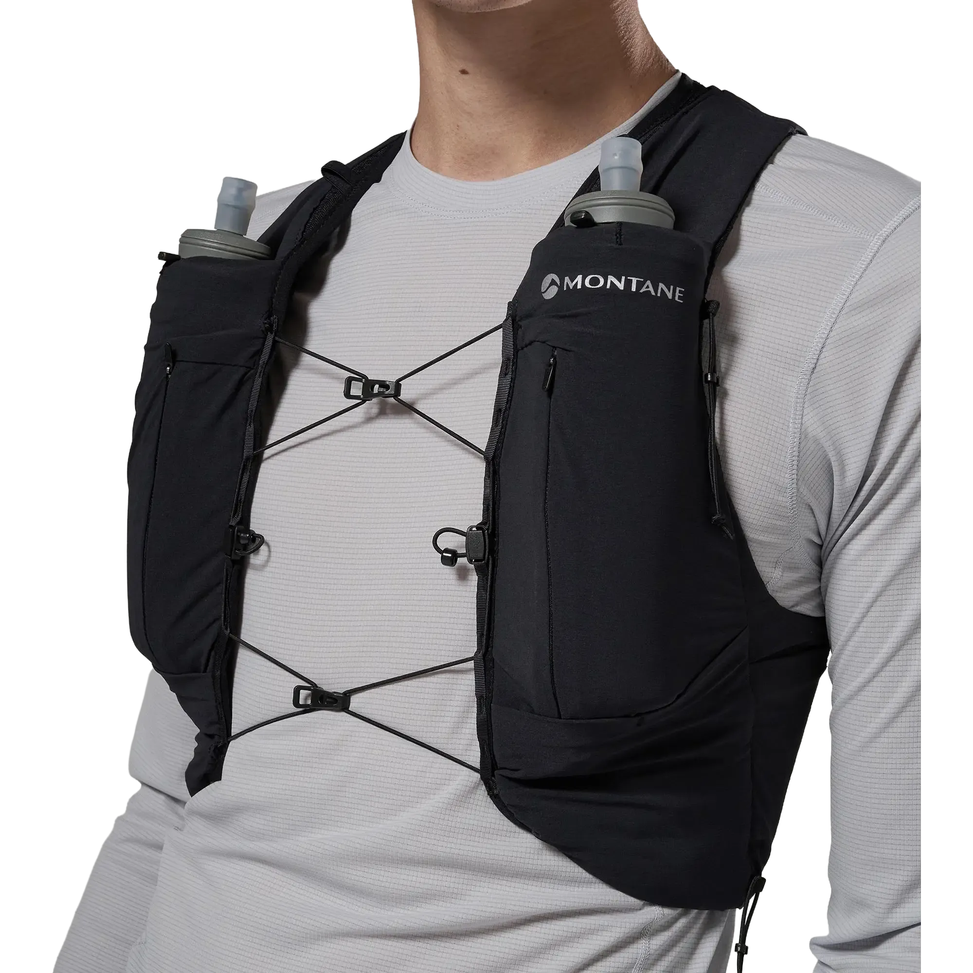 Gecko VP5+ Unisex