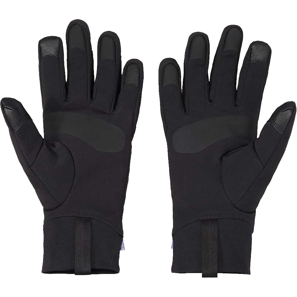 Venta Glove handskar