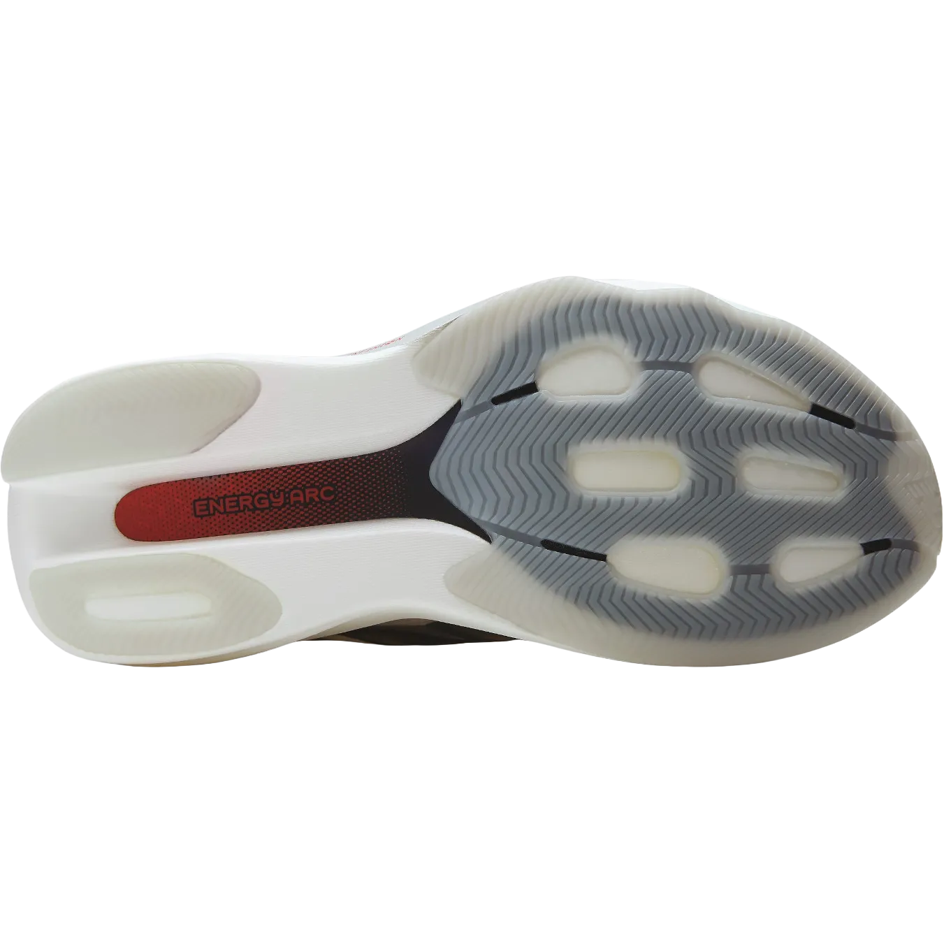 SuperComp Rebel V1 Women
