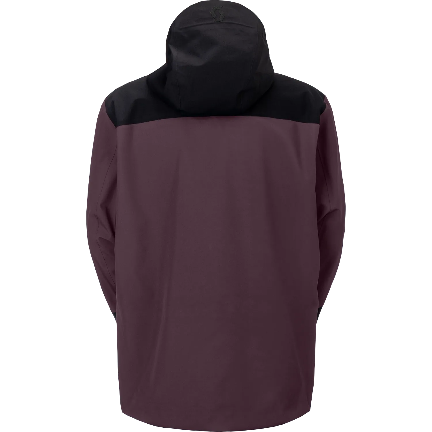 Jacket M's Vertic Utility 3L