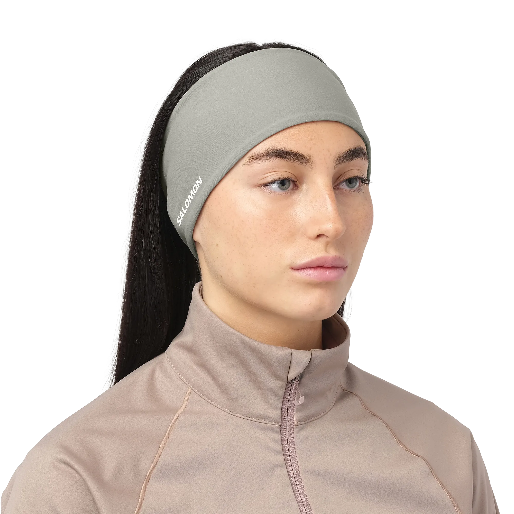 Run Tech Headband