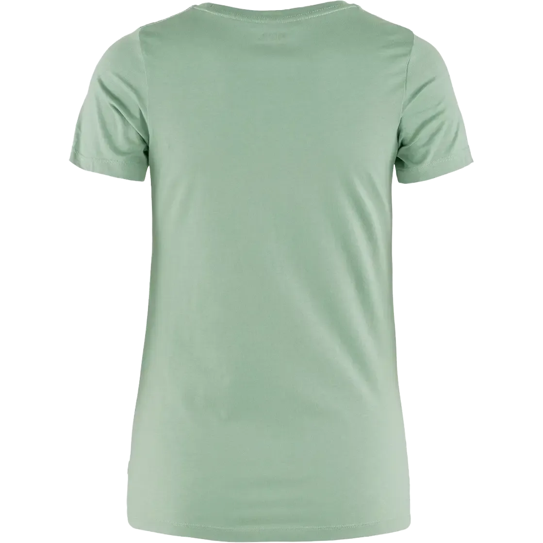 Arctic Fox T-shirt Women dame-T-shirt