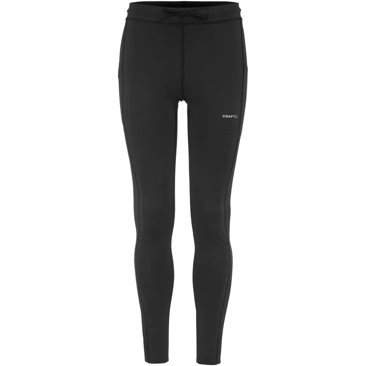 Hypervent Running Tights Men