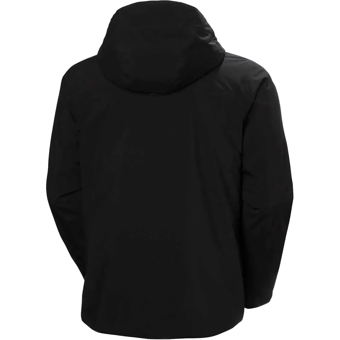Gravity Jacket Men skid- och vinterjacka