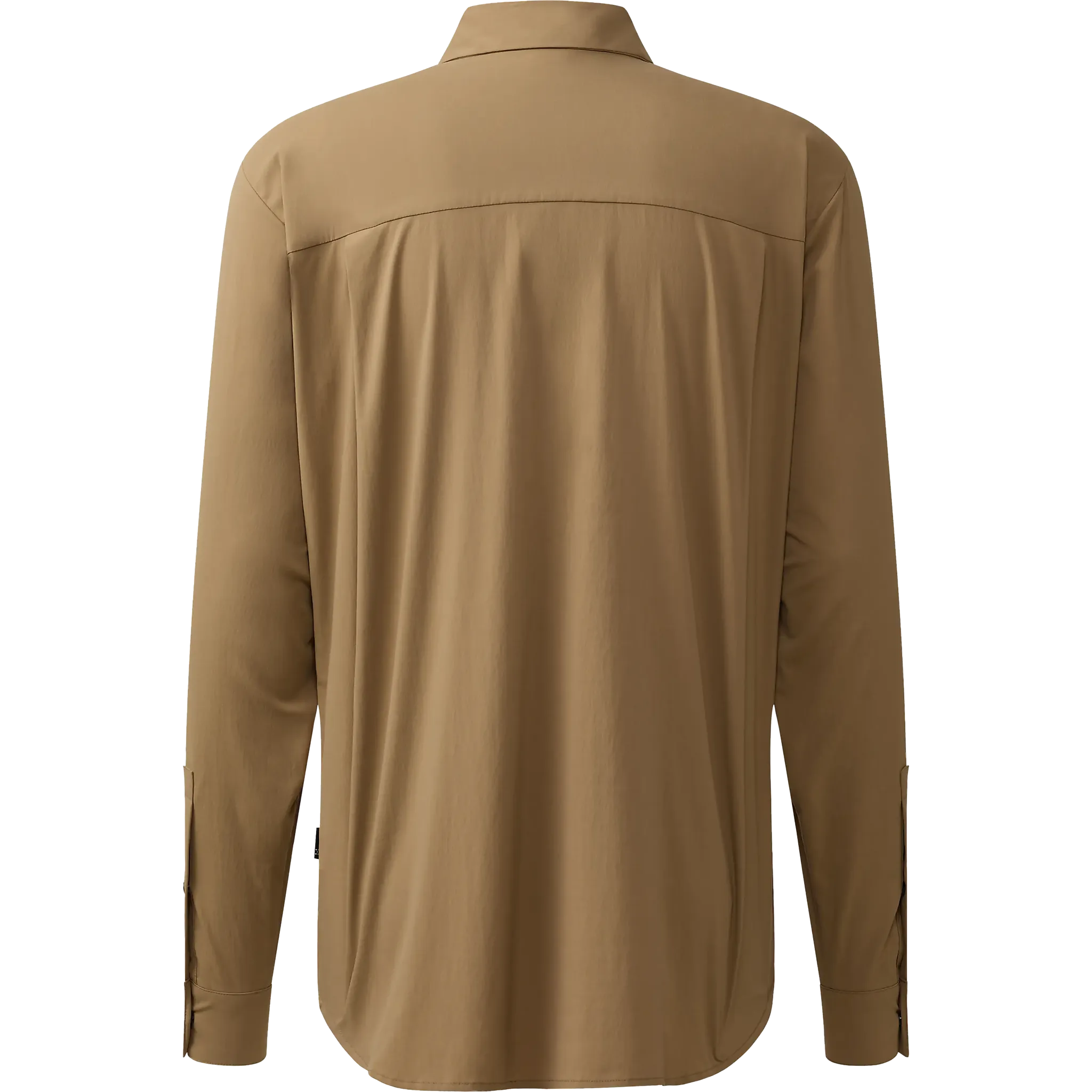 Salo Shirt II Herr