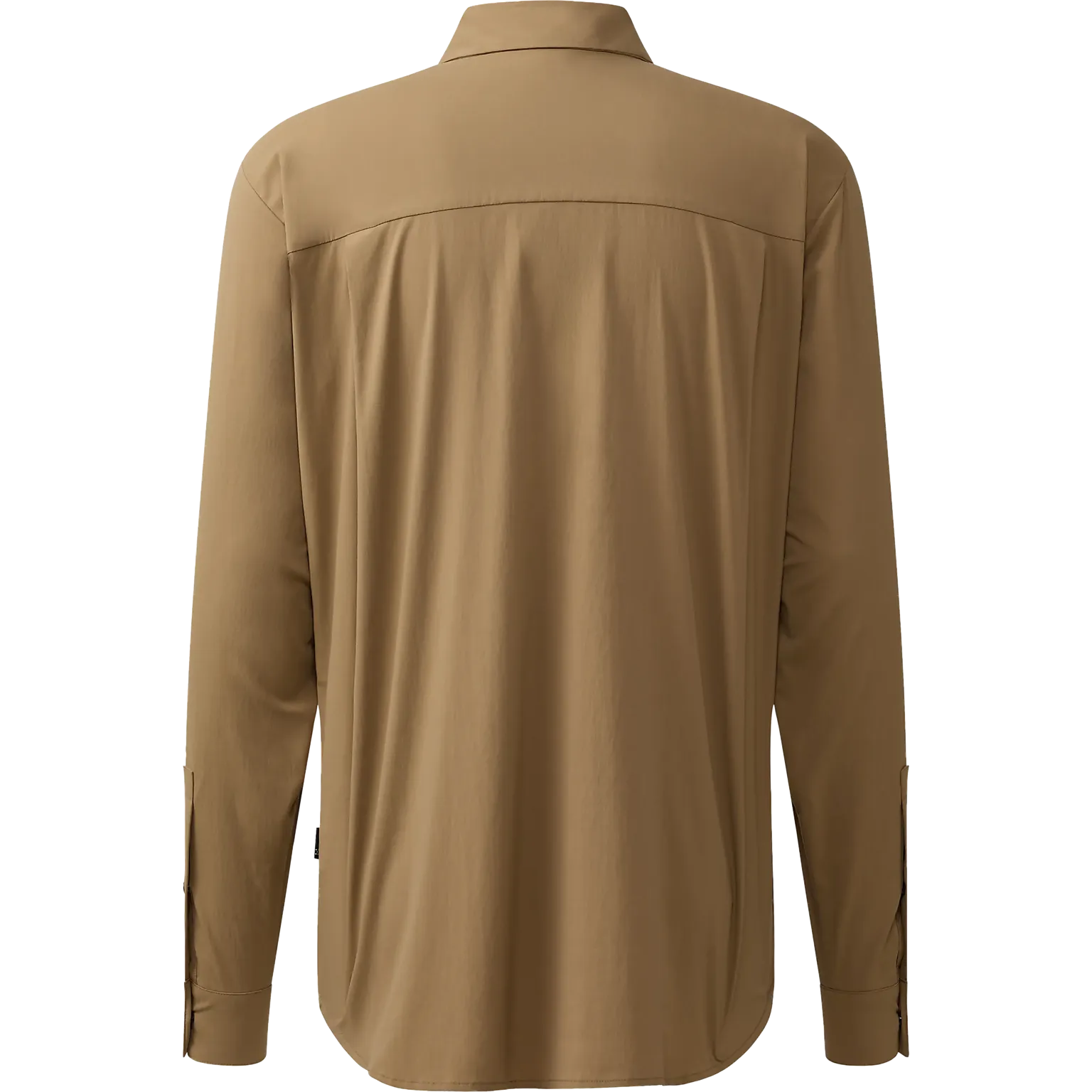 Salo Shirt II Men