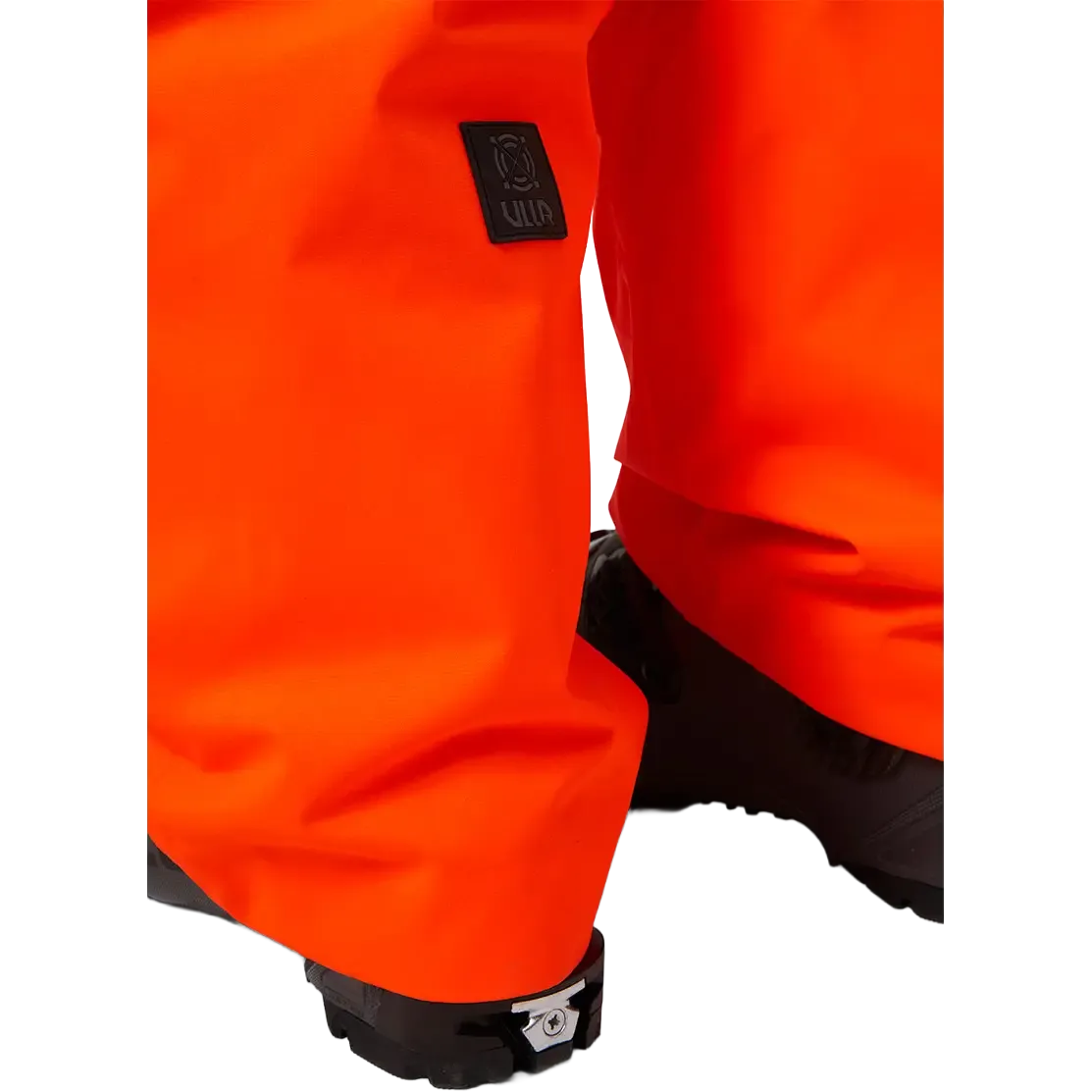 Sogn Cargo Pant herre-skibukser