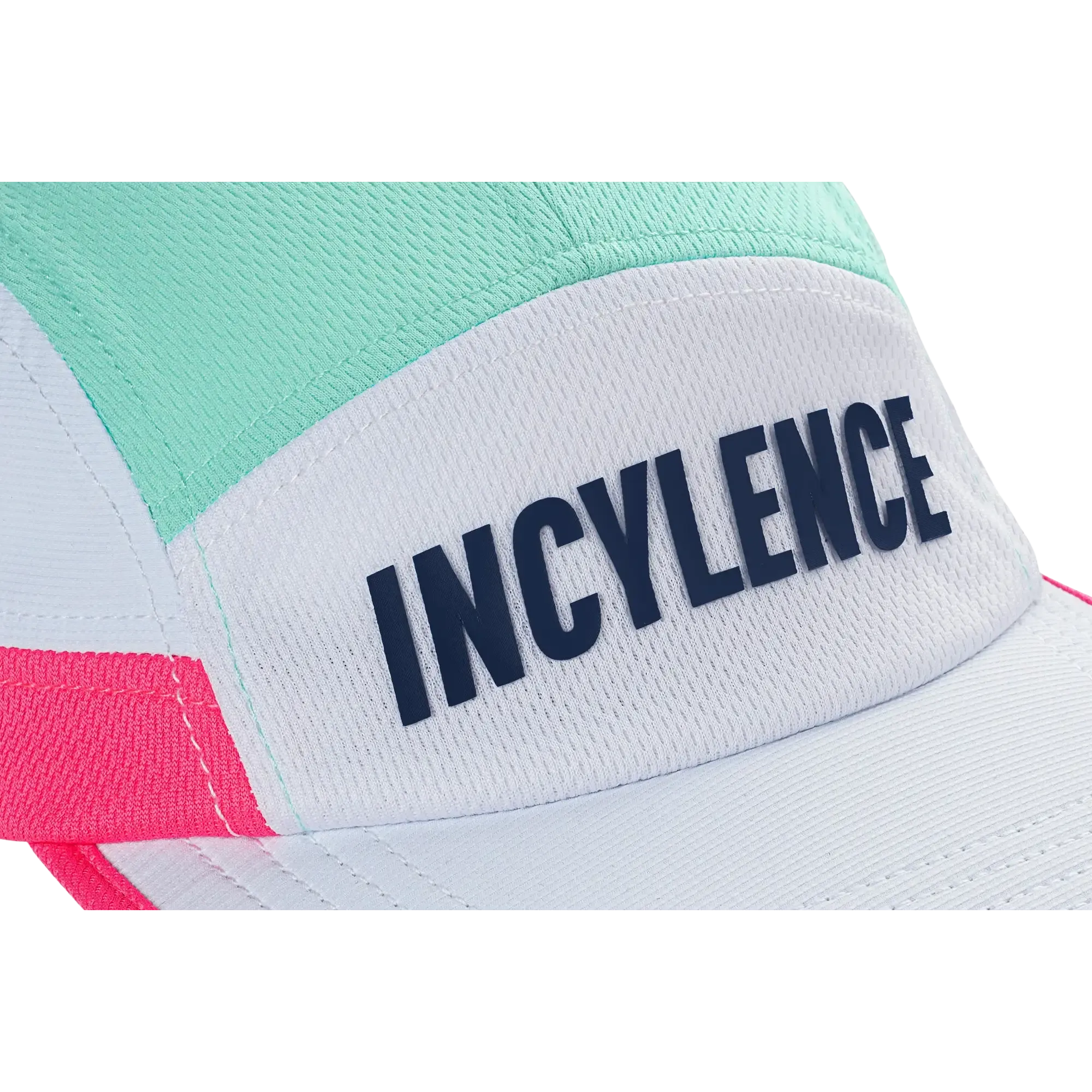 Running Cap V1