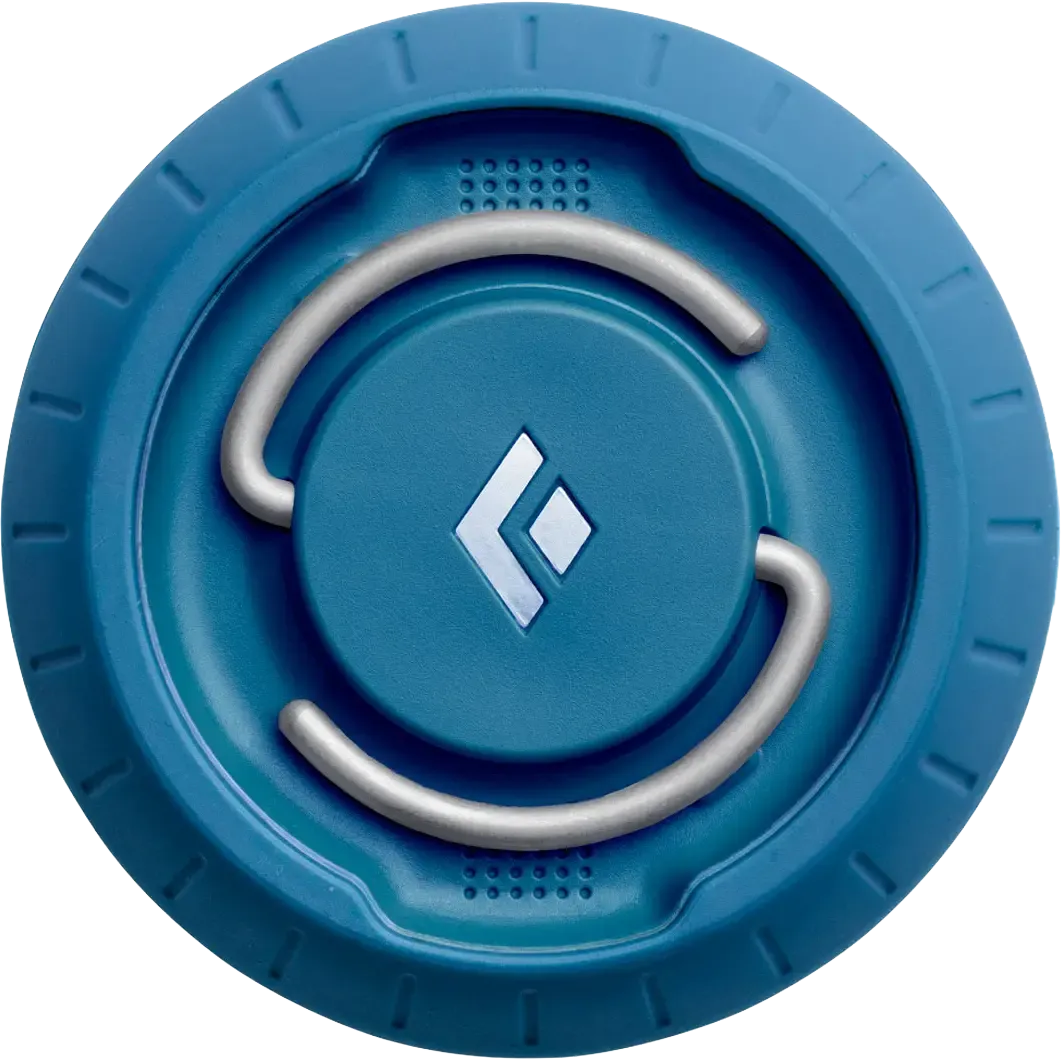 Moji Lantern lygte