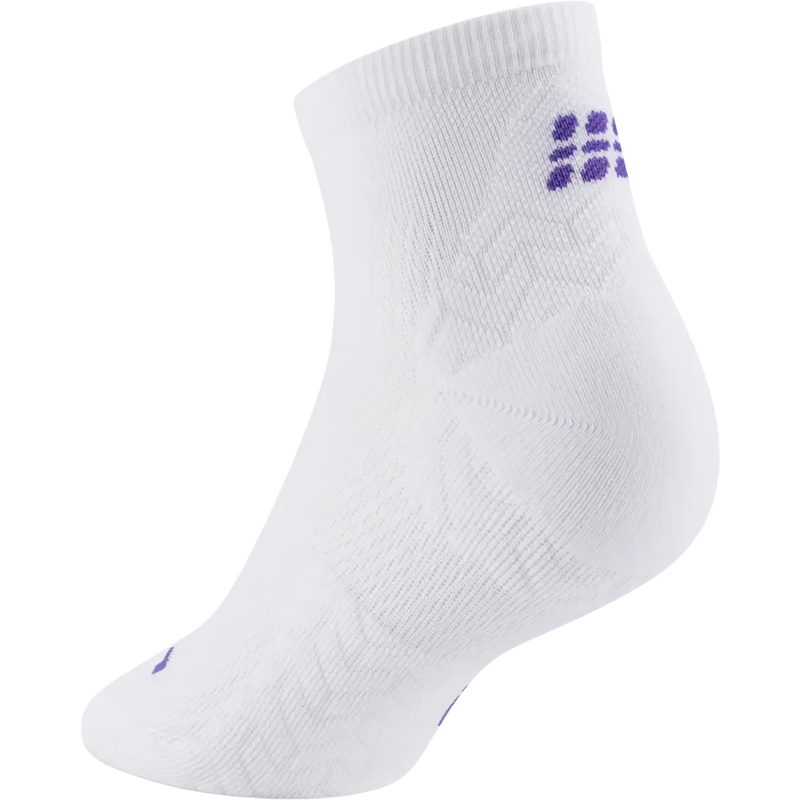 Run Ultralight Socks Low Cut 4.0 Women