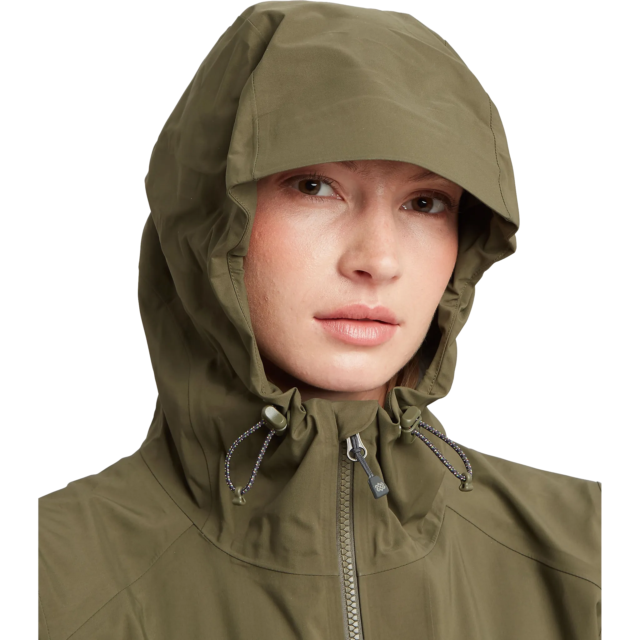 Beyul 3L Jacket Women