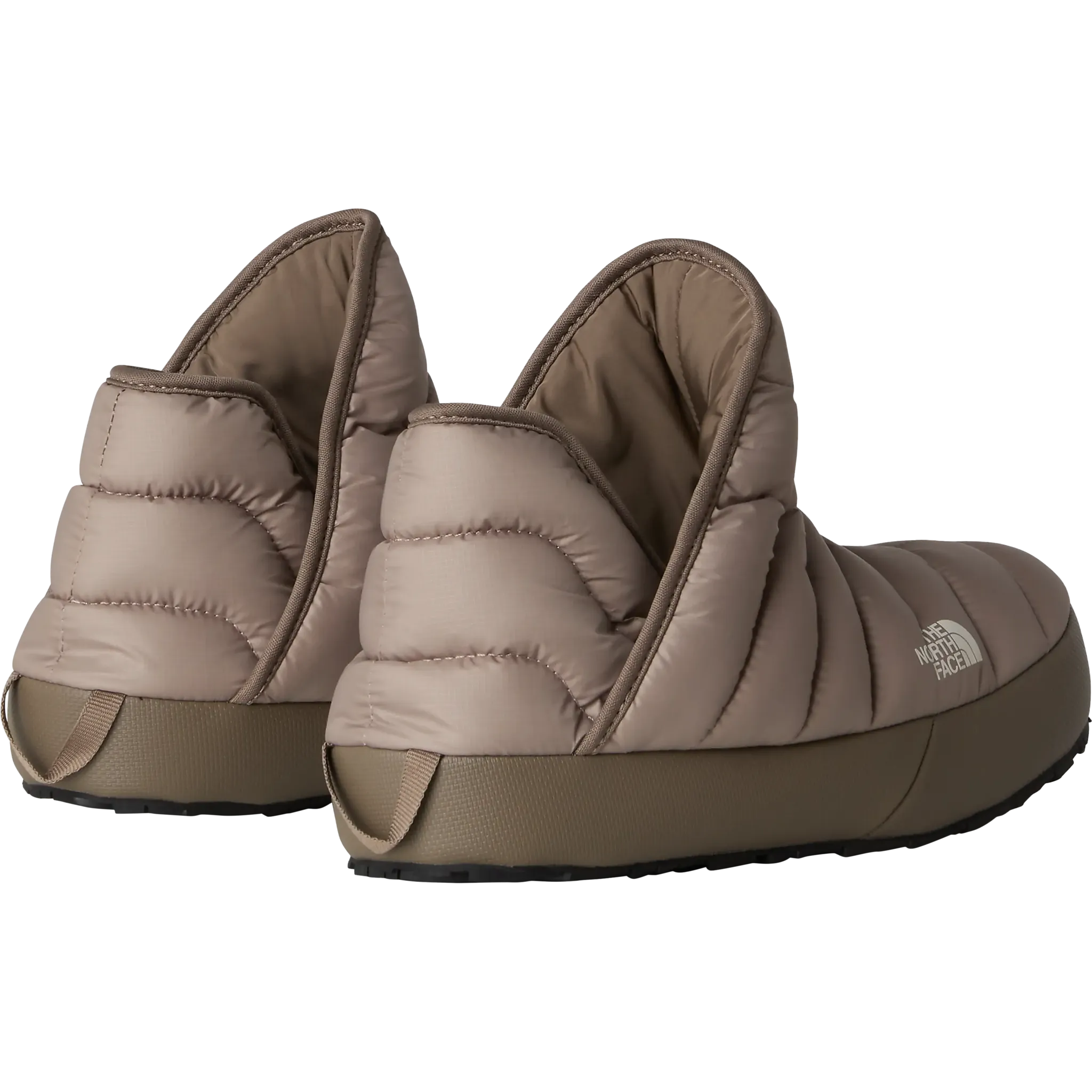 Thermoball™ Traction Bootie TNF Women hjemmesko
