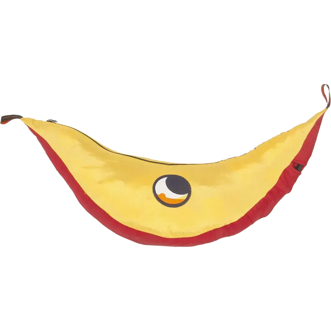 King Size Hammock hängmatta