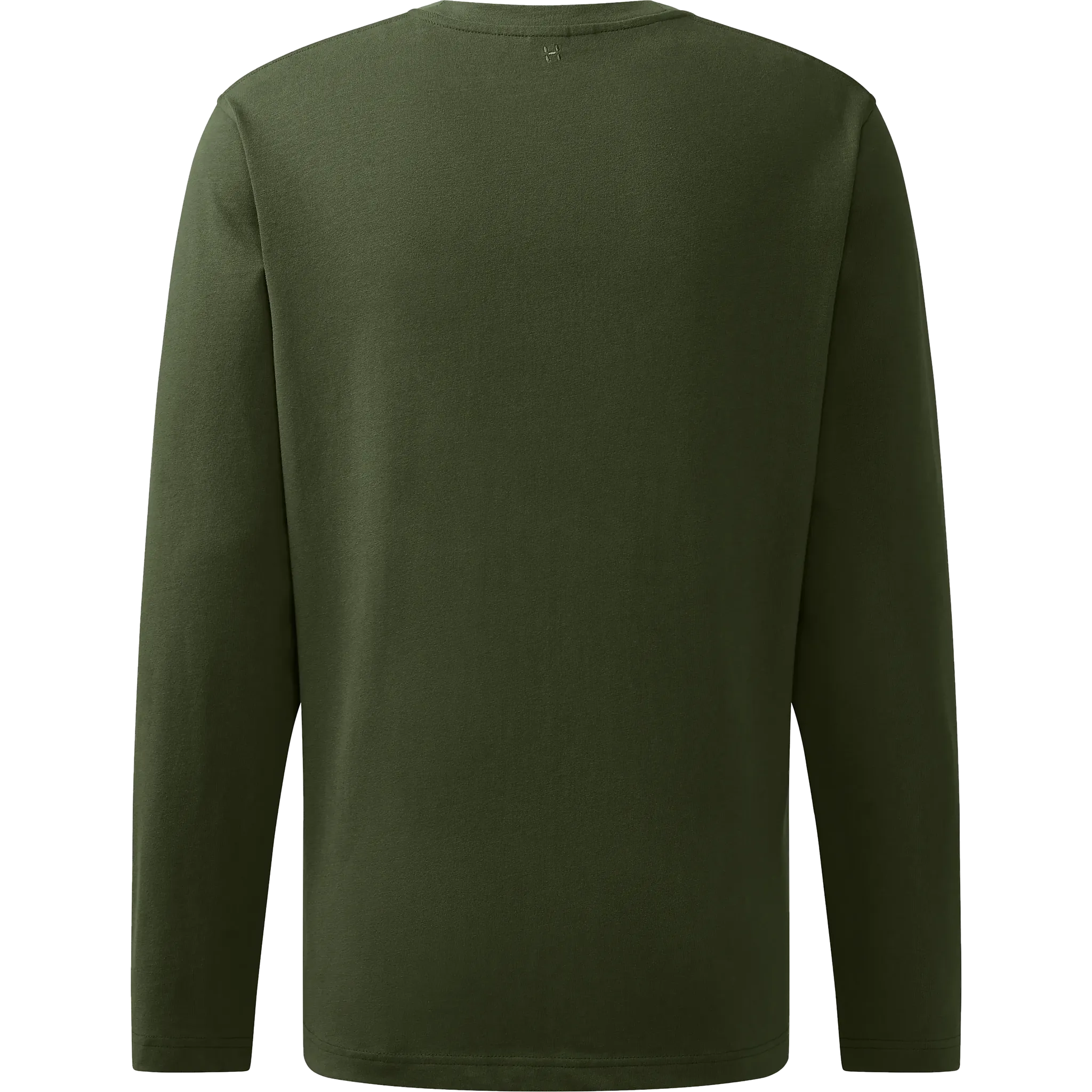 Haglöfs LS Tee Men