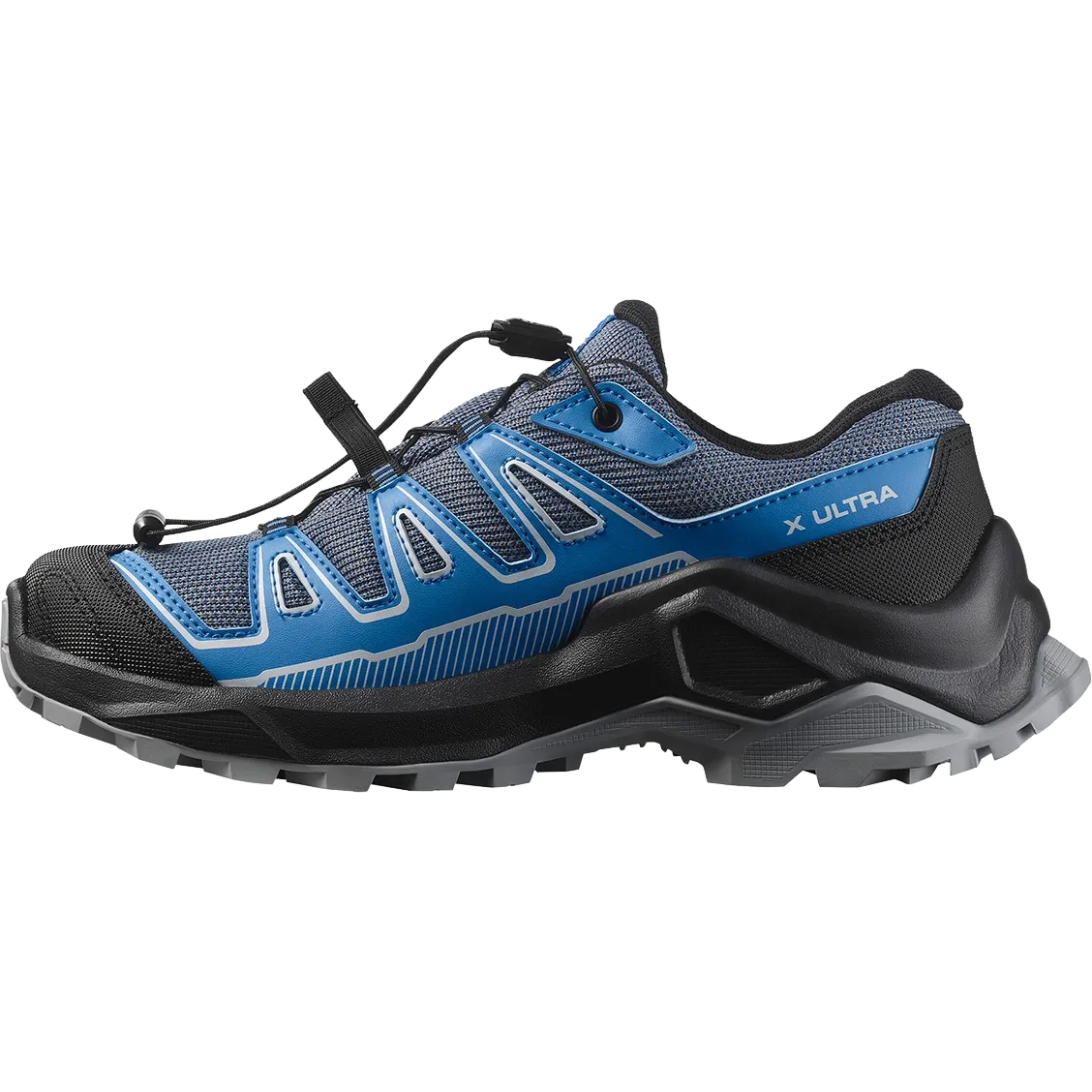 X Ultra GTX Junior børnesko