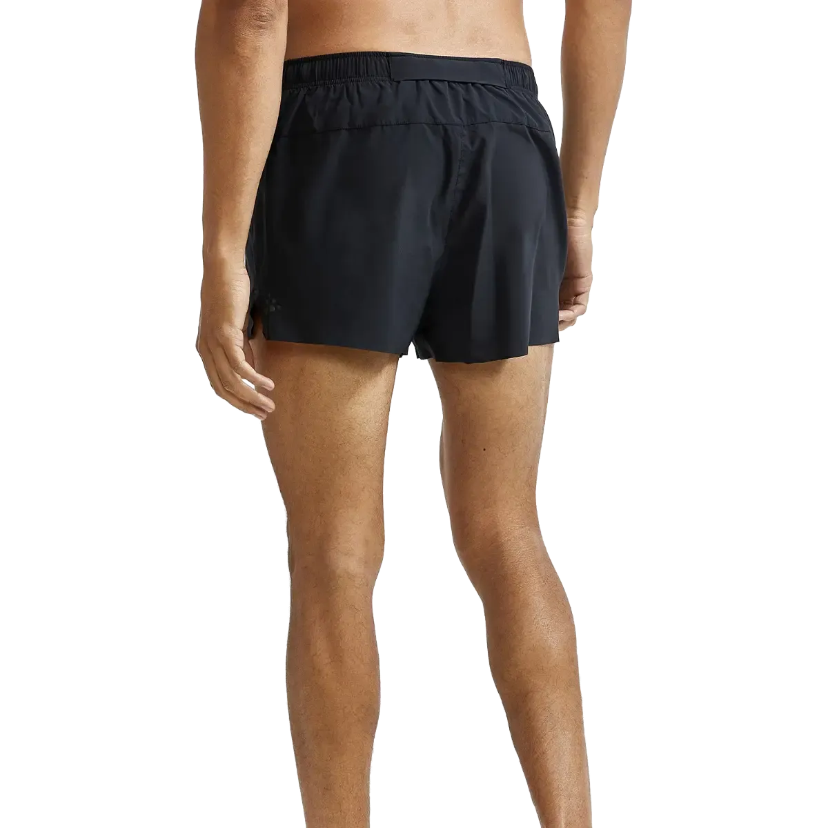 Adv Essence 2'' Stretch Shorts Men