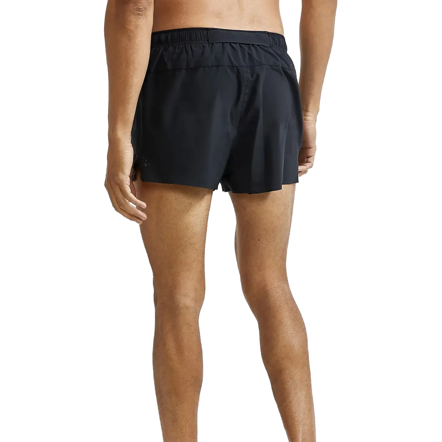 Adv Essence 2'' Stretch Shorts Men