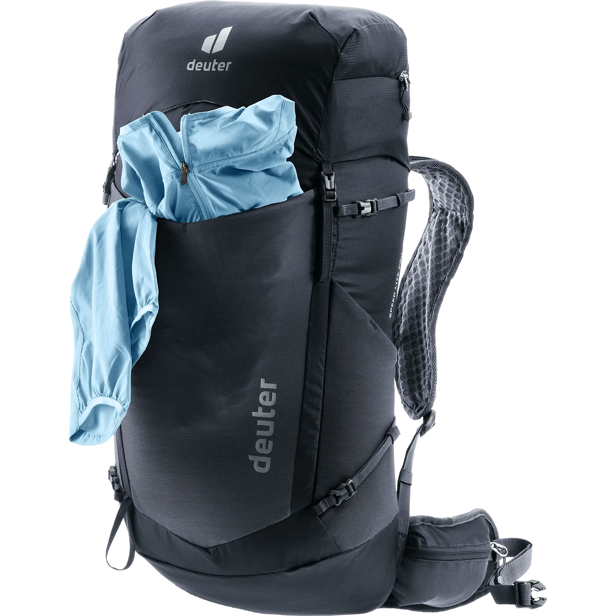 Speed Lite Pro 28 SL