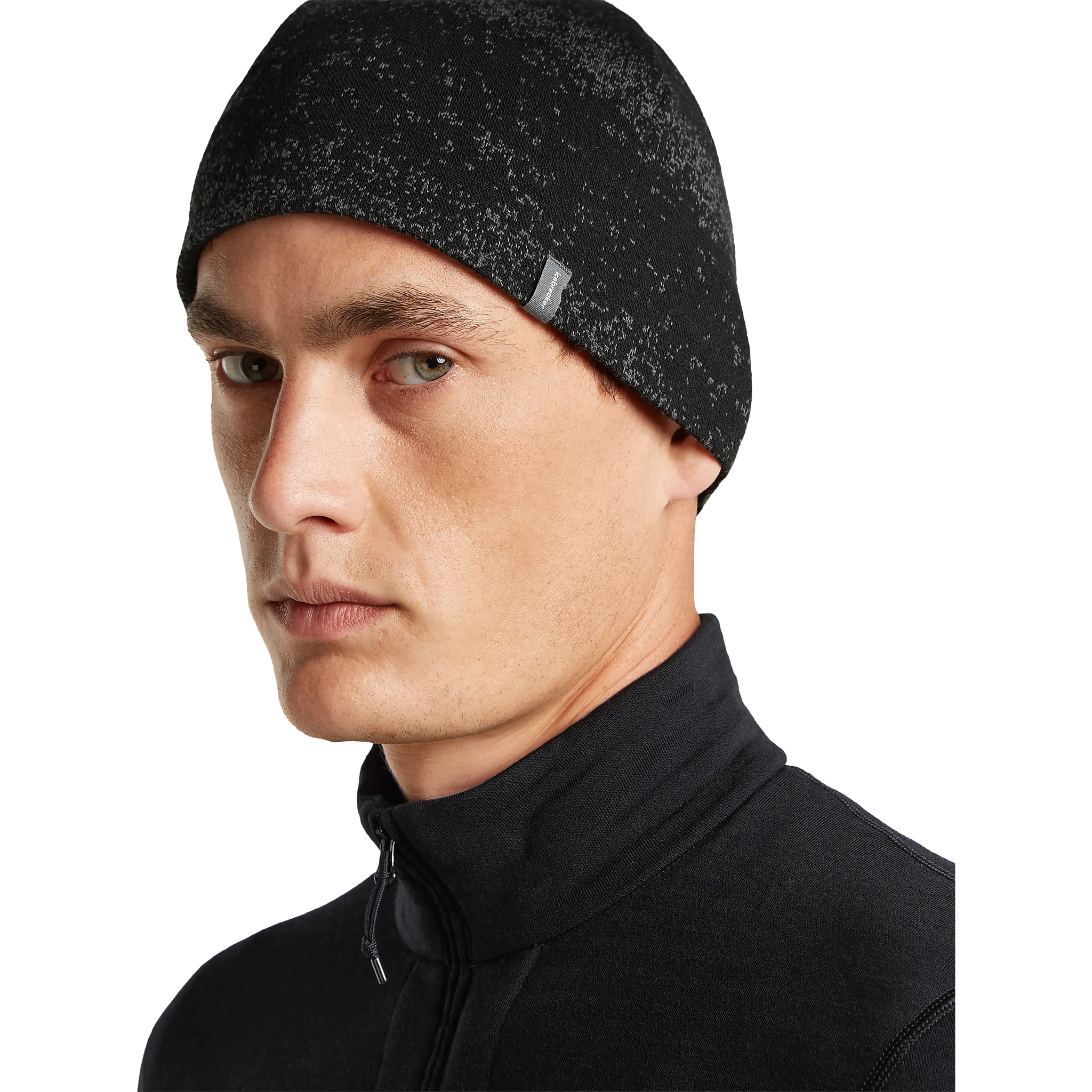 Oasis Vertex Rev Beanie Chillwave 260