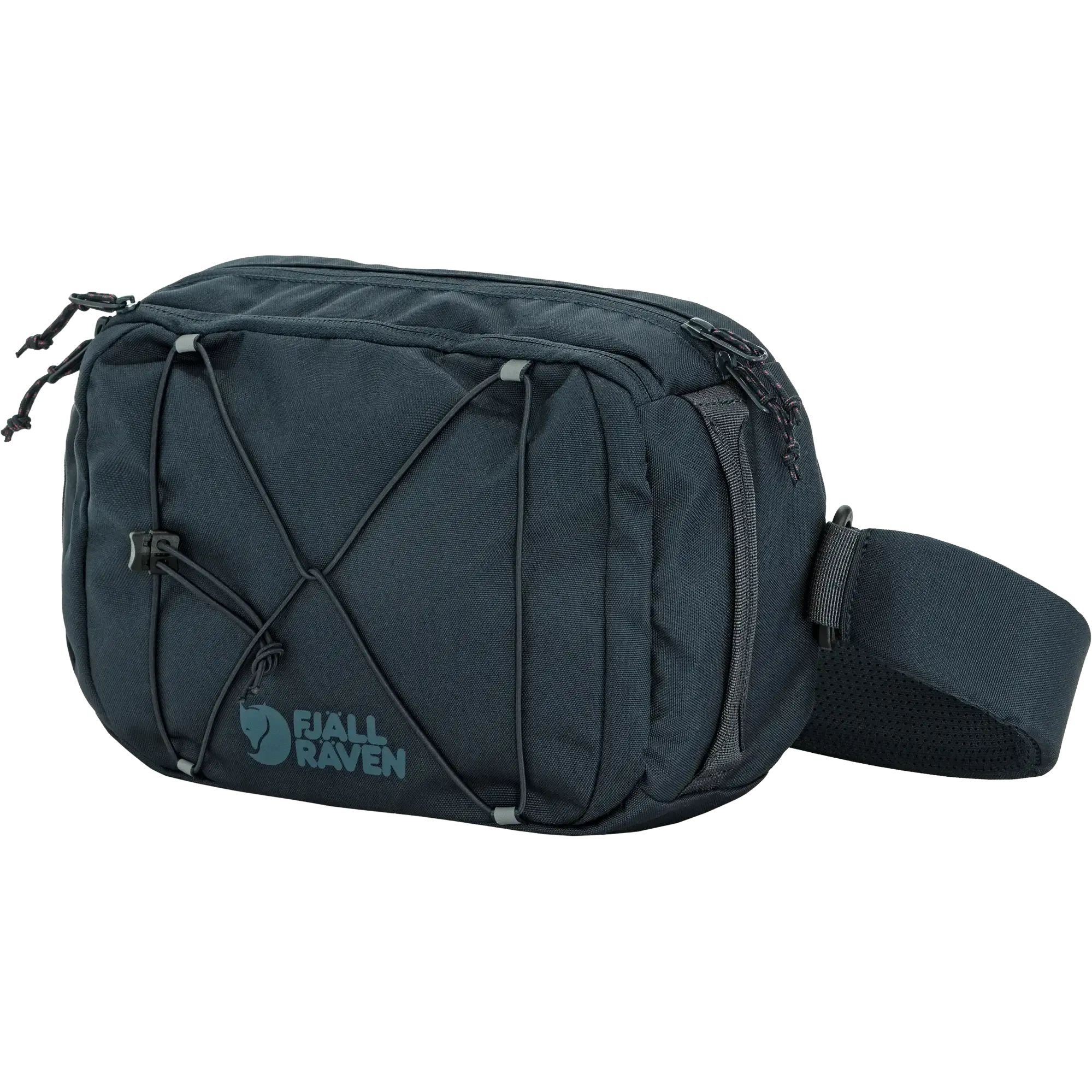 Skule Sling 6