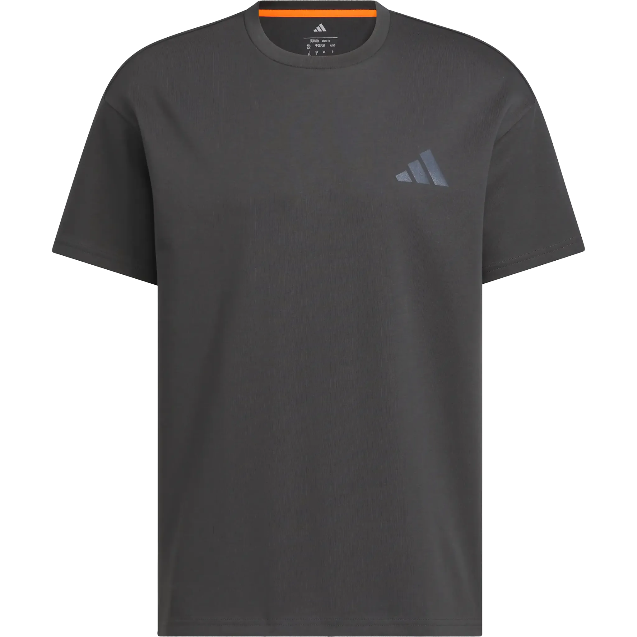 XPL GFX Tee Men
