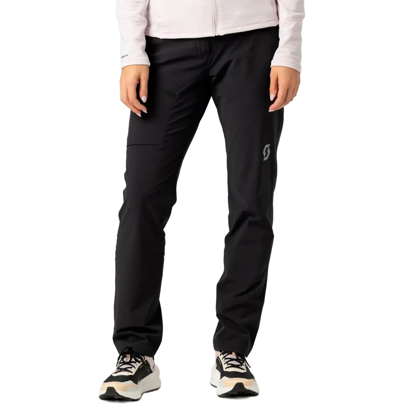 Explorair Light Pant Women