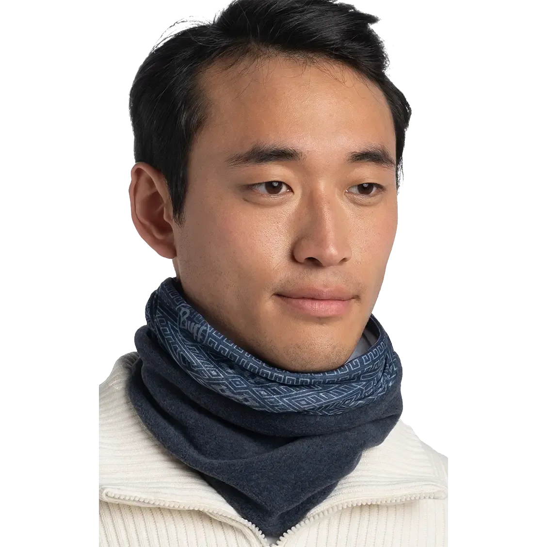 Polar Buff halsedisse