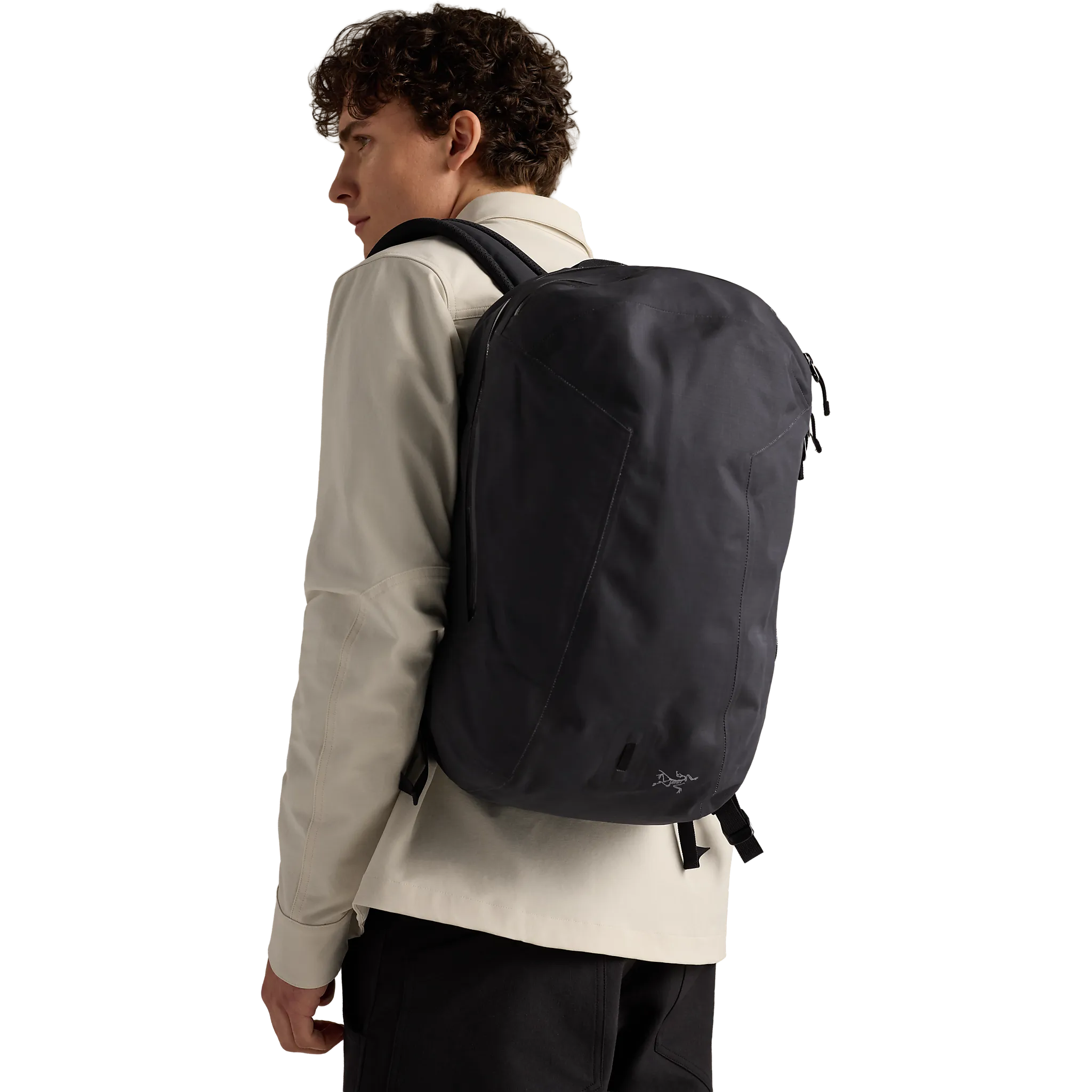 Granville 16 Backpack