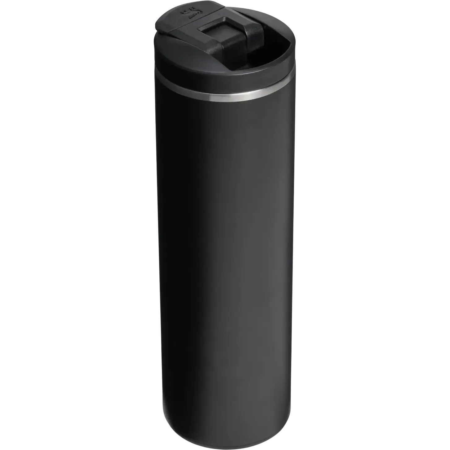 The Transit Fliptop Mug 0,47 liter