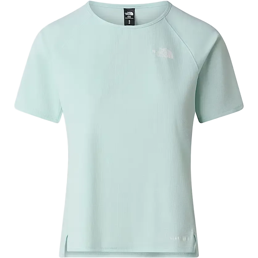 Sunriser SS Women