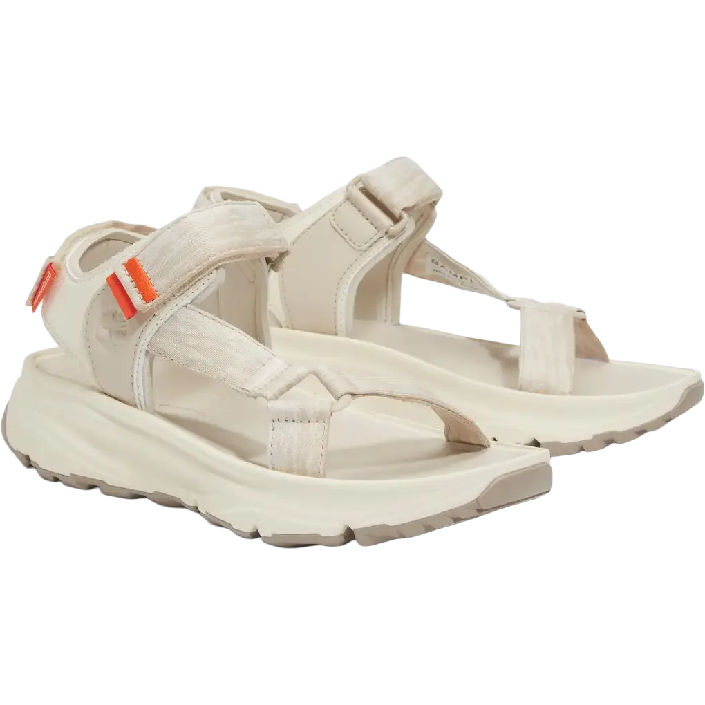 Motion Dune Backstrap Sandal Women