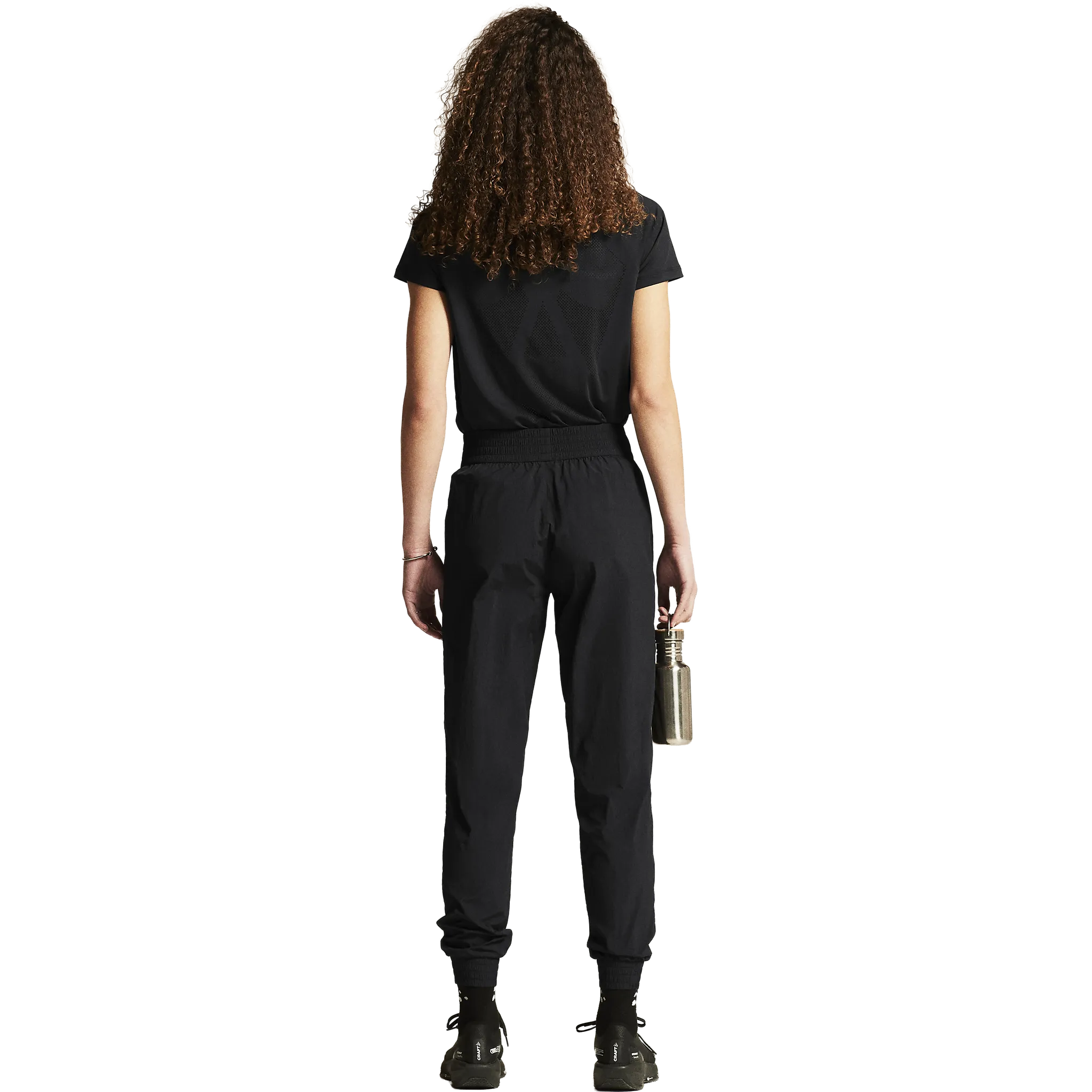 Join Windpants Women
